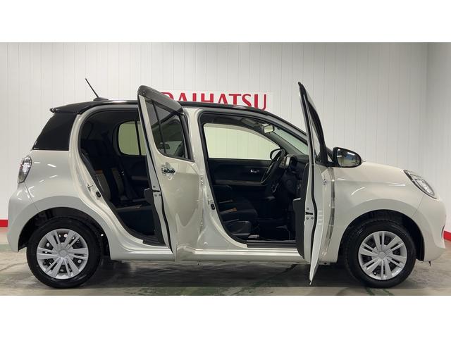 ブーンスタイル　ブラックリミテッド　ＳＡIII（茨城県）の中古車