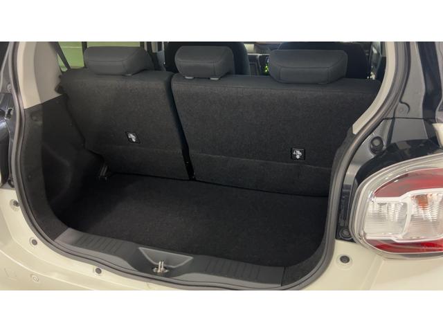 ブーンスタイル　ブラックリミテッド　ＳＡIII（茨城県）の中古車