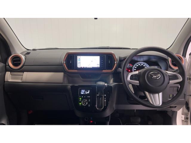 ブーンスタイル　ブラックリミテッド　ＳＡIII（茨城県）の中古車