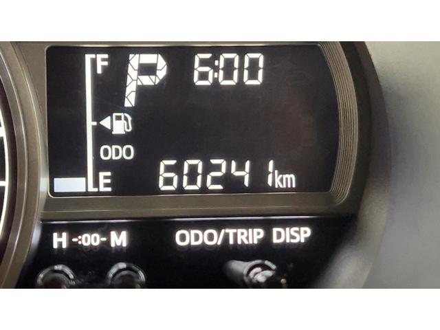 ブーンスタイル　ブラックリミテッド　ＳＡIII（茨城県）の中古車