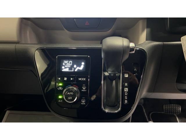 ブーンスタイル　ブラックリミテッド　ＳＡIII（茨城県）の中古車