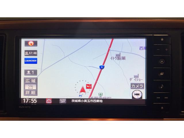 ブーンスタイル　ブラックリミテッド　ＳＡIII（茨城県）の中古車