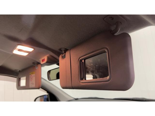 ブーンスタイル　ブラックリミテッド　ＳＡIII（茨城県）の中古車