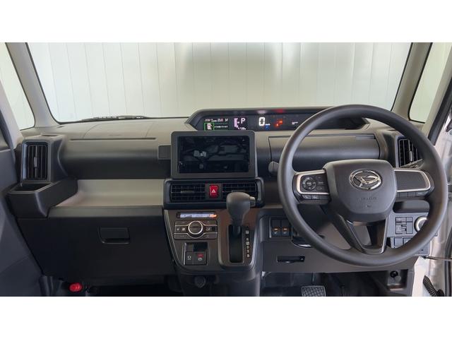 タントＸダイハツ認定中古車ｌ保証／整備付ｌ低走行ｌ片側電動スライドドアｌバックカメラｌ電動パーキングブレーキｌコーナーセンサーｌスマートアシスト（茨城県）の中古車