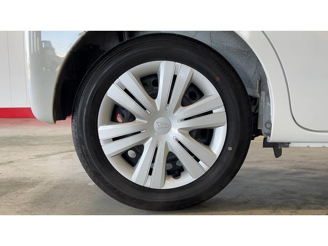 タントＸダイハツ認定中古車ｌ保証／整備付ｌ低走行ｌ片側電動スライドドアｌバックカメラｌ電動パーキングブレーキｌコーナーセンサーｌスマートアシスト（茨城県）の中古車