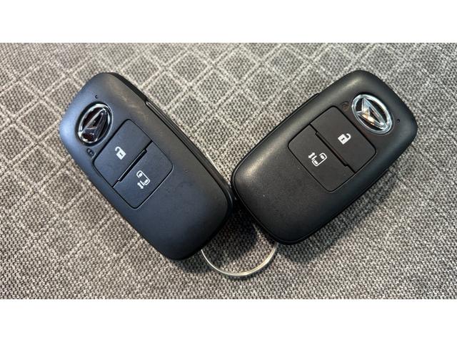 タントＸダイハツ認定中古車ｌ保証／整備付ｌ低走行ｌ片側電動スライドドアｌバックカメラｌ電動パーキングブレーキｌコーナーセンサーｌスマートアシスト（茨城県）の中古車