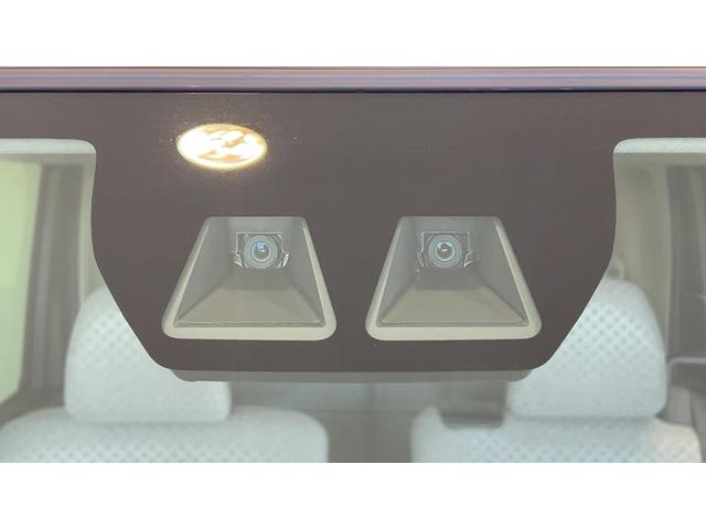 タントＸダイハツ認定中古車ｌ保証／整備付ｌ低走行ｌ片側電動スライドドアｌバックカメラｌ電動パーキングブレーキｌコーナーセンサーｌスマートアシスト（茨城県）の中古車