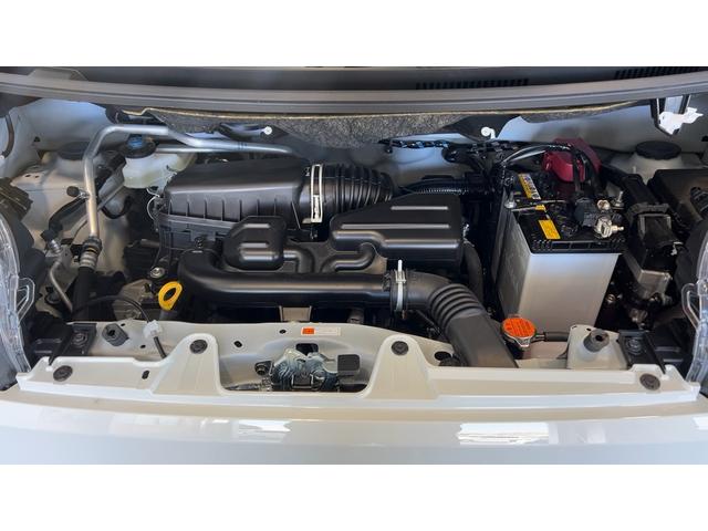 タントＸダイハツ認定中古車ｌ保証／整備付ｌ低走行ｌ片側電動スライドドアｌバックカメラｌ電動パーキングブレーキｌコーナーセンサーｌスマートアシスト（茨城県）の中古車