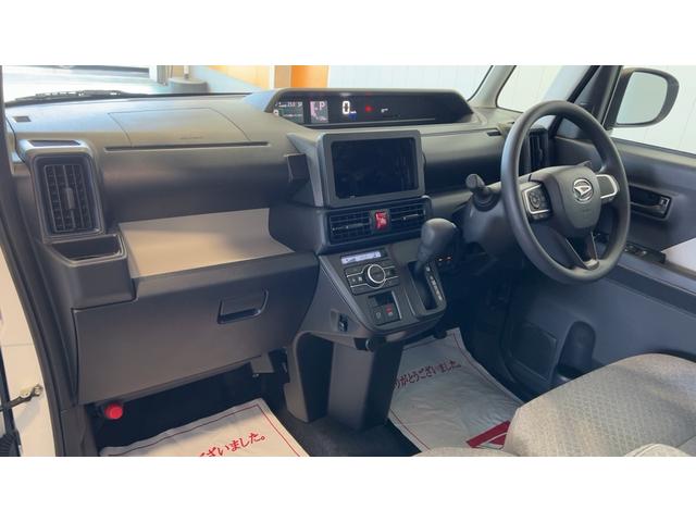 タントＸダイハツ認定中古車ｌ保証／整備付ｌ低走行ｌ片側電動スライドドアｌバックカメラｌ電動パーキングブレーキｌコーナーセンサーｌスマートアシスト（茨城県）の中古車