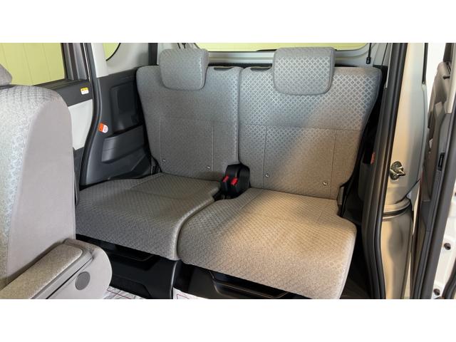 タントＸダイハツ認定中古車ｌ保証／整備付ｌ低走行ｌ片側電動スライドドアｌバックカメラｌ電動パーキングブレーキｌコーナーセンサーｌスマートアシスト（茨城県）の中古車