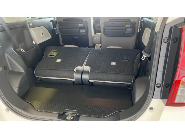 タントＸダイハツ認定中古車ｌ保証／整備付ｌ低走行ｌ片側電動スライドドアｌバックカメラｌ電動パーキングブレーキｌコーナーセンサーｌスマートアシスト（茨城県）の中古車