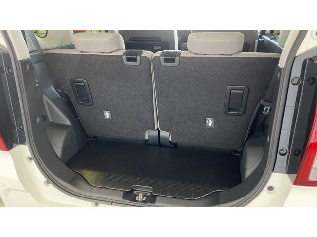 タントＸダイハツ認定中古車ｌ保証／整備付ｌ低走行ｌ片側電動スライドドアｌバックカメラｌ電動パーキングブレーキｌコーナーセンサーｌスマートアシスト（茨城県）の中古車