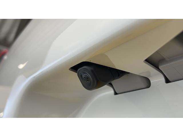 タントＸダイハツ認定中古車ｌ保証／整備付ｌ低走行ｌ片側電動スライドドアｌバックカメラｌ電動パーキングブレーキｌコーナーセンサーｌスマートアシスト（茨城県）の中古車