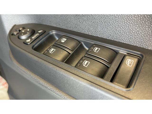 タントＸダイハツ認定中古車ｌ保証／整備付ｌ低走行ｌ片側電動スライドドアｌバックカメラｌ電動パーキングブレーキｌコーナーセンサーｌスマートアシスト（茨城県）の中古車