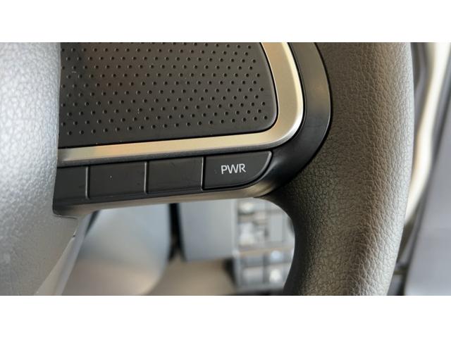 タントＸダイハツ認定中古車ｌ保証／整備付ｌ低走行ｌ片側電動スライドドアｌバックカメラｌ電動パーキングブレーキｌコーナーセンサーｌスマートアシスト（茨城県）の中古車