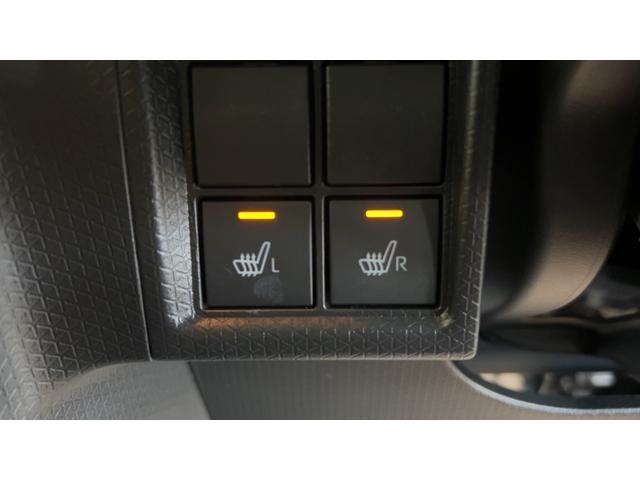 タントＸダイハツ認定中古車ｌ保証／整備付ｌ低走行ｌ片側電動スライドドアｌバックカメラｌ電動パーキングブレーキｌコーナーセンサーｌスマートアシスト（茨城県）の中古車