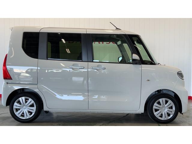タントＸダイハツ認定中古車ｌ保証／整備付ｌ低走行ｌ片側電動スライドドアｌバックカメラｌ電動パーキングブレーキｌコーナーセンサーｌスマートアシスト（茨城県）の中古車