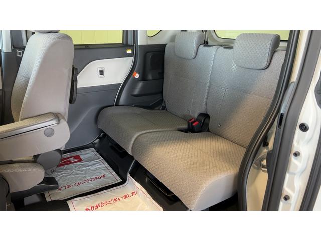 タントＸダイハツ認定中古車ｌ保証／整備付ｌ低走行ｌ片側電動スライドドアｌバックカメラｌ電動パーキングブレーキｌコーナーセンサーｌスマートアシスト（茨城県）の中古車