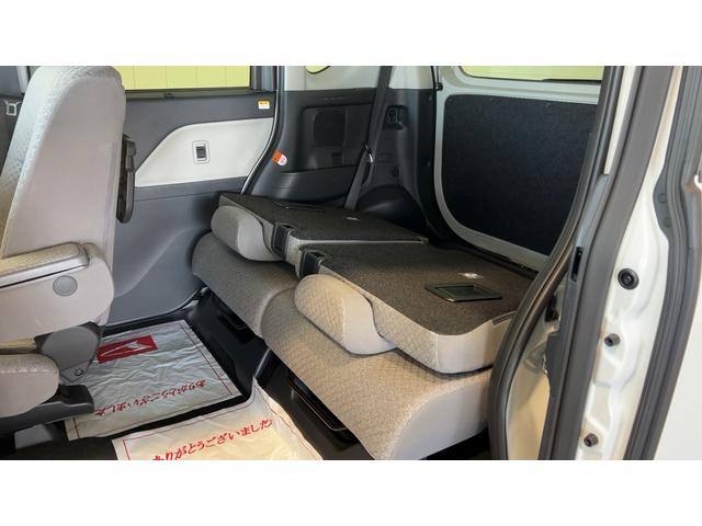 タントＸダイハツ認定中古車ｌ保証／整備付ｌ低走行ｌ片側電動スライドドアｌバックカメラｌ電動パーキングブレーキｌコーナーセンサーｌスマートアシスト（茨城県）の中古車