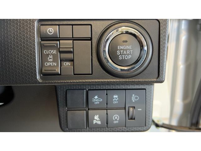 タントＸダイハツ認定中古車ｌ保証／整備付ｌ低走行ｌ片側電動スライドドアｌバックカメラｌ電動パーキングブレーキｌコーナーセンサーｌスマートアシスト（茨城県）の中古車