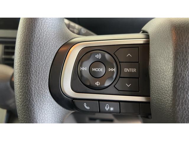 タントＸダイハツ認定中古車ｌ保証／整備付ｌ低走行ｌ片側電動スライドドアｌバックカメラｌ電動パーキングブレーキｌコーナーセンサーｌスマートアシスト（茨城県）の中古車