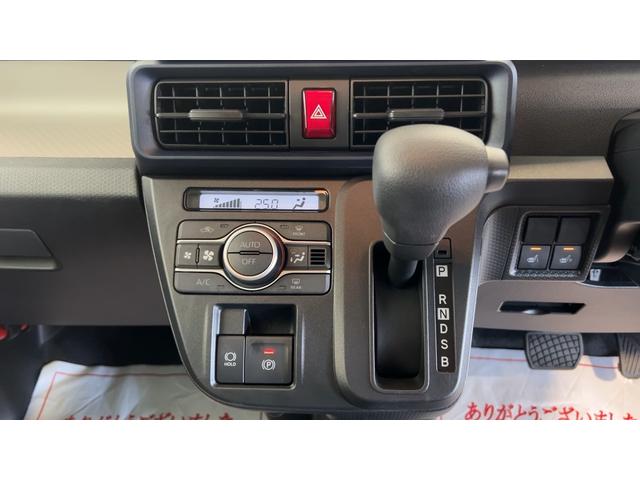 タントＸダイハツ認定中古車ｌ保証／整備付ｌ低走行ｌ片側電動スライドドアｌバックカメラｌ電動パーキングブレーキｌコーナーセンサーｌスマートアシスト（茨城県）の中古車