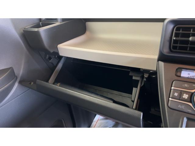 タントＸダイハツ認定中古車ｌ保証／整備付ｌ低走行ｌ片側電動スライドドアｌバックカメラｌ電動パーキングブレーキｌコーナーセンサーｌスマートアシスト（茨城県）の中古車