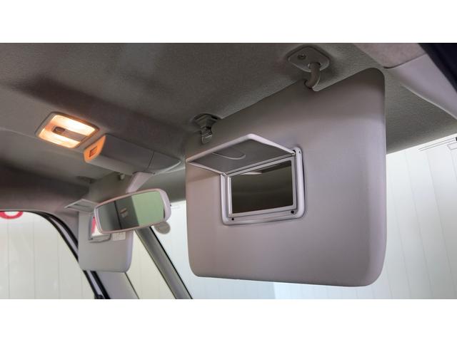 タントＸダイハツ認定中古車ｌ保証／整備付ｌ低走行ｌ片側電動スライドドアｌバックカメラｌ電動パーキングブレーキｌコーナーセンサーｌスマートアシスト（茨城県）の中古車