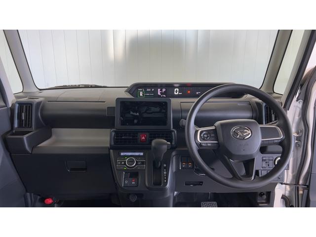 タントＸ（茨城県）の中古車