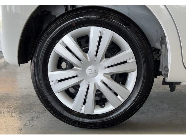 タントＸ（茨城県）の中古車