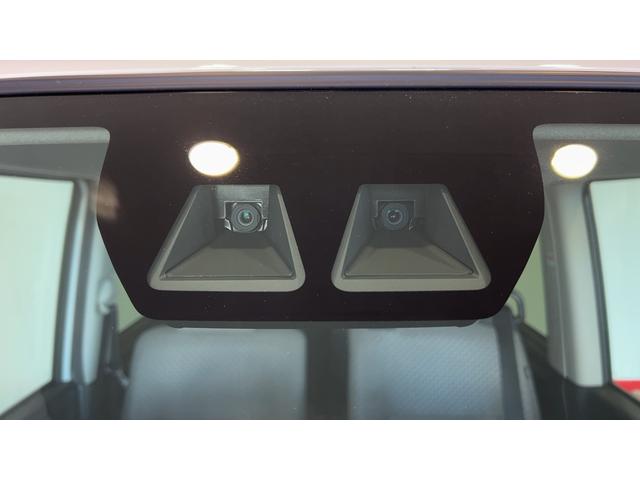 タントＸ（茨城県）の中古車