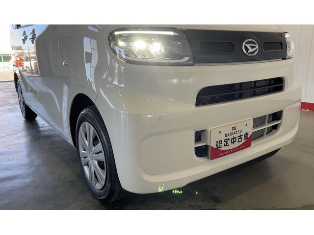 タントＸ（茨城県）の中古車