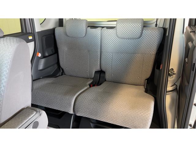 タントＸ（茨城県）の中古車