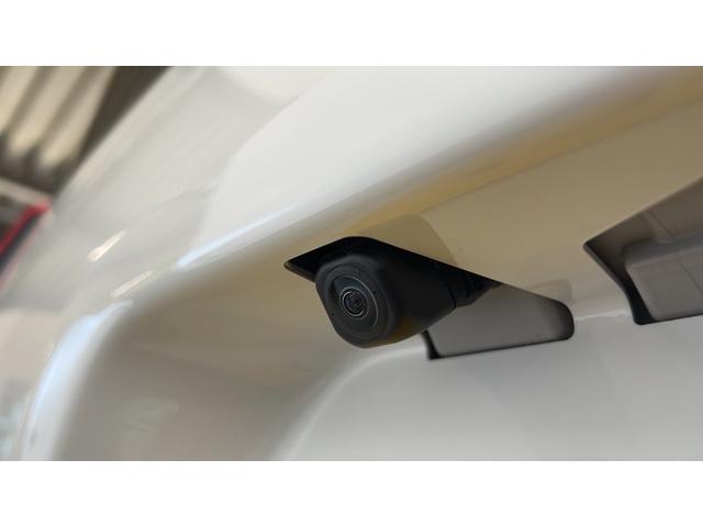 タントＸ（茨城県）の中古車