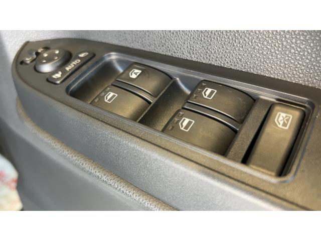 タントＸ（茨城県）の中古車