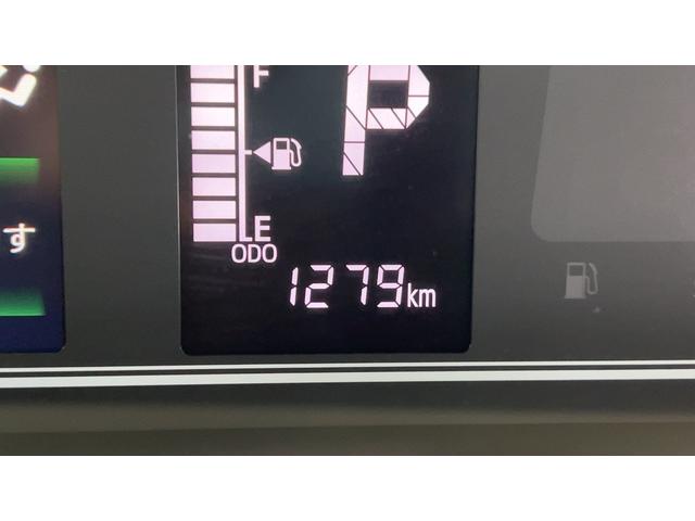 タントＸ（茨城県）の中古車