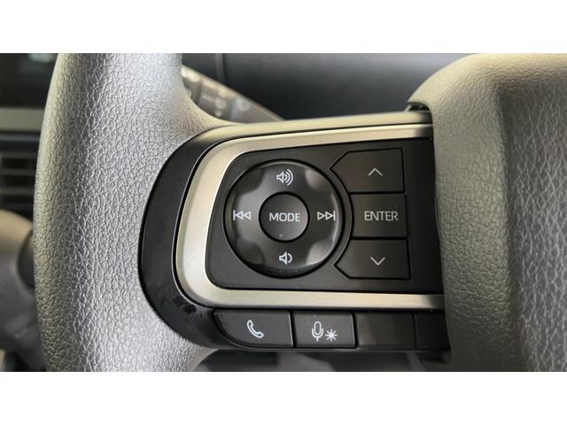 タントＸ（茨城県）の中古車