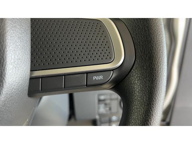 タントＸ（茨城県）の中古車