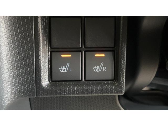 タントＸ（茨城県）の中古車