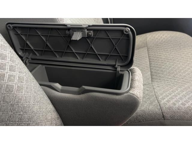 タントＸ（茨城県）の中古車