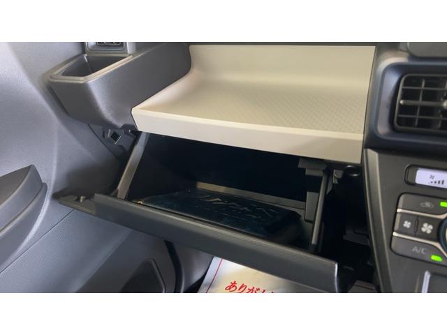 タントＸ（茨城県）の中古車