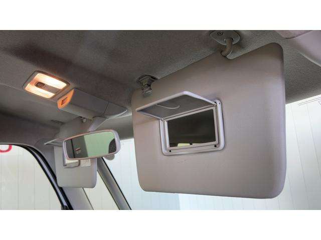 タントＸ（茨城県）の中古車