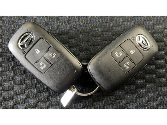 タントカスタムＸダイハツ認定中古車｜オーディオレス｜両側電動スライドドア｜シートヒーター｜スマートキー｜電動パーキングブレーキ｜横滑り防止機能｜電動格納ミラー｜オートエアコン｜スマートアシスト｜保証／整備付（茨城県）の中古車