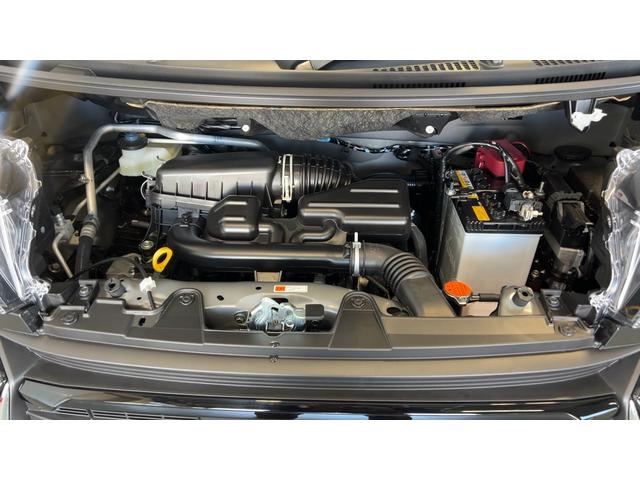 タントカスタムＸダイハツ認定中古車｜オーディオレス｜両側電動スライドドア｜シートヒーター｜スマートキー｜電動パーキングブレーキ｜横滑り防止機能｜電動格納ミラー｜オートエアコン｜スマートアシスト｜保証／整備付（茨城県）の中古車