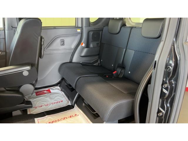 タントカスタムＸダイハツ認定中古車｜オーディオレス｜両側電動スライドドア｜シートヒーター｜スマートキー｜電動パーキングブレーキ｜横滑り防止機能｜電動格納ミラー｜オートエアコン｜スマートアシスト｜保証／整備付（茨城県）の中古車