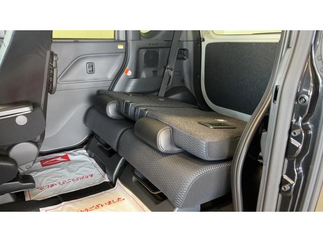 タントカスタムＸダイハツ認定中古車｜オーディオレス｜両側電動スライドドア｜シートヒーター｜スマートキー｜電動パーキングブレーキ｜横滑り防止機能｜電動格納ミラー｜オートエアコン｜スマートアシスト｜保証／整備付（茨城県）の中古車