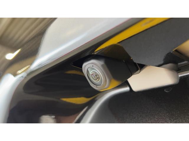 タントカスタムＸダイハツ認定中古車｜オーディオレス｜両側電動スライドドア｜シートヒーター｜スマートキー｜電動パーキングブレーキ｜横滑り防止機能｜電動格納ミラー｜オートエアコン｜スマートアシスト｜保証／整備付（茨城県）の中古車