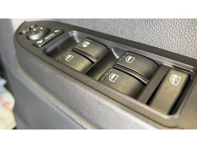 タントカスタムＸダイハツ認定中古車｜オーディオレス｜両側電動スライドドア｜シートヒーター｜スマートキー｜電動パーキングブレーキ｜横滑り防止機能｜電動格納ミラー｜オートエアコン｜スマートアシスト｜保証／整備付（茨城県）の中古車
