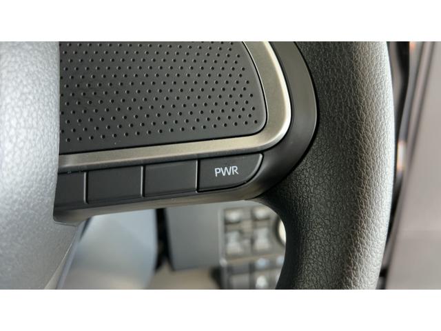 タントカスタムＸダイハツ認定中古車｜オーディオレス｜両側電動スライドドア｜シートヒーター｜スマートキー｜電動パーキングブレーキ｜横滑り防止機能｜電動格納ミラー｜オートエアコン｜スマートアシスト｜保証／整備付（茨城県）の中古車