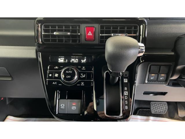 タントカスタムＸダイハツ認定中古車｜オーディオレス｜両側電動スライドドア｜シートヒーター｜スマートキー｜電動パーキングブレーキ｜横滑り防止機能｜電動格納ミラー｜オートエアコン｜スマートアシスト｜保証／整備付（茨城県）の中古車